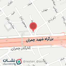 عکس دکتر مختار ادهمی