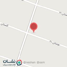 عکس خانه تولد