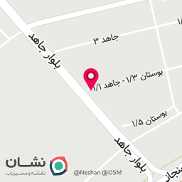 عکس قفل و کلید سازی