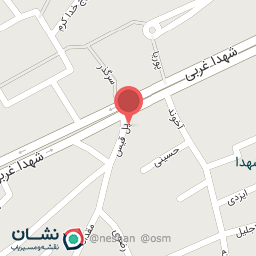 عکس دستشویی 