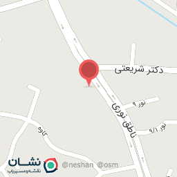 عکس بیمه پاسارگارد نمایندگی طاهری 