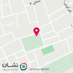 عکس پارکینگ قايق ها