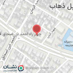 عکس فست فود زاگرس