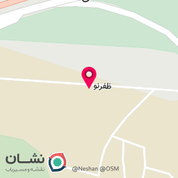 عکس لیفتراک فیضی 