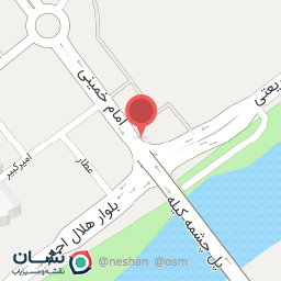 عکس سوپر گوشت اکبری