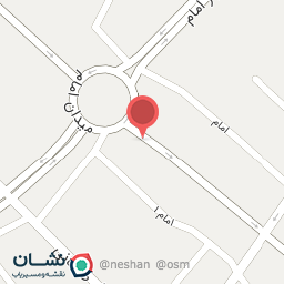 عکس کافی نت کهکشان