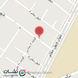 عکس یدک اتومبیل پارس