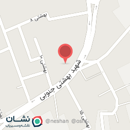 عکس مرکز رشد واحد‌های فناور طبس