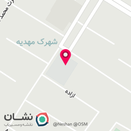 عکس مدرسه شهید انواری