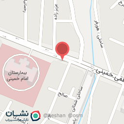 عکس ظروف یکبار مصرف و بهداشتی علمدار