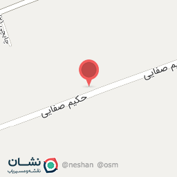 عکس شرکت تعاونی باطریسازان اصفهان و حومه