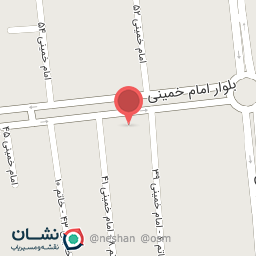 عکس مشاور املاک پهره زمین