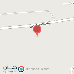 عکس سالن ورزشی تختی