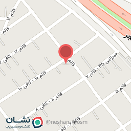 عکس سوپر مارکت سبحان