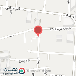 عکس گالری هور