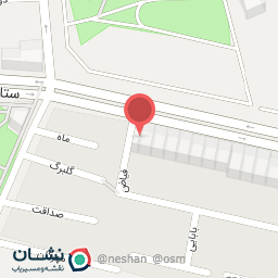 عکس تهیه غذای یزدان