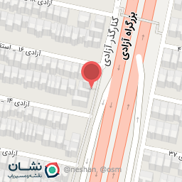 عکس دکتر هادی محمدی