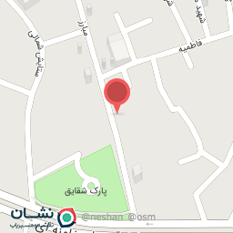 عکس کارگاه نجاری جاسمیان