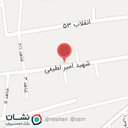 عکس امور آب و فاضلاب بندرگز 