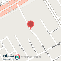 عکس خیاطی مجید