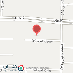 عکس آرایشی تخفیف