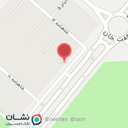 عکس لوازم یدکی مهدی