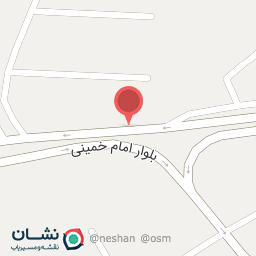 عکس کافه فست فود دانجو