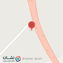 عکس قهوه خانه کیانی پیمان