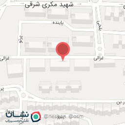 عکس Elinaz Pastry الی ناز