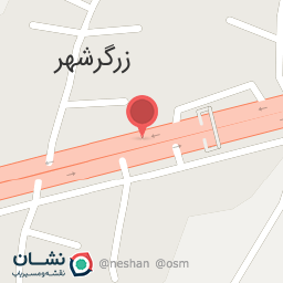 عکس شیرینی کاچیلا