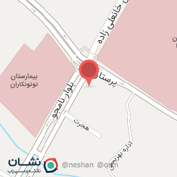 عکس حوزه بسیج دانشجویی علوم پزشکی گیلان