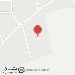 عکس حسینیه شهیده بی بی زبیده و بی بی فاطمه