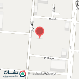 عکس وهاج الکتریک