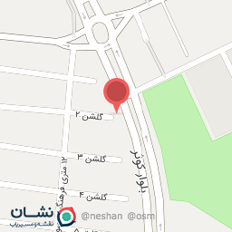 عکس شوینده بهداشتی امیر