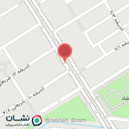 عکس تعمیرات فوق تخصصی پیمان الکترونیک 