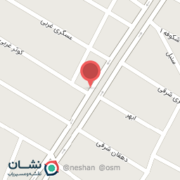 عکس تکنو دلتا