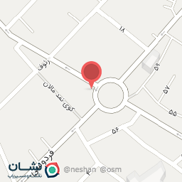 عکس انجمن دیابت و گانودرما