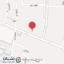 عکس خودپرداز بانک تجارت