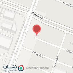 عکس سیسمونی هپی کیدز