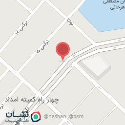 عکس برنج و گندم پیمان