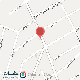 عکس آژانس مسکن عزت پور