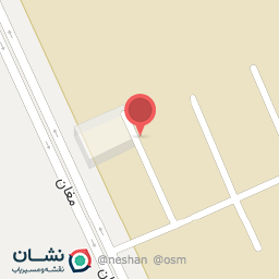 عکس شرکت سیما توان