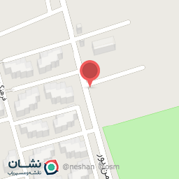 عکس میوه سرای بهشت