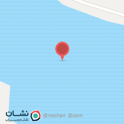 عکس دریاچه مصنوعی میرزا علی