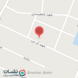 عکس دروب پنجره سازی و جوشکاری ثامن (حصاری)