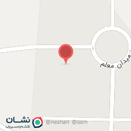 عکس دبیرستان پسرانه پور صابری