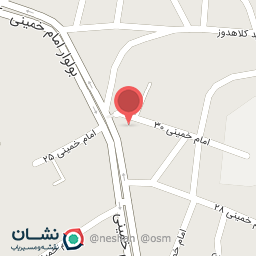 عکس خدمات برق اتومبیل زیبایی