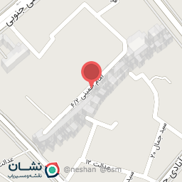 عکس آب انبار بازار نو