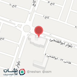 عکس آموزشگاه دانش نوین