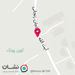 عکس گالری مهسا